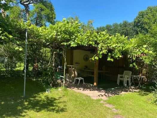 Doppelhaushälfte zum Kauf provisionsfrei 855.000 € 6 Zimmer 137,3 m² 330 m² Grundstück Deutenbach Stein 90547