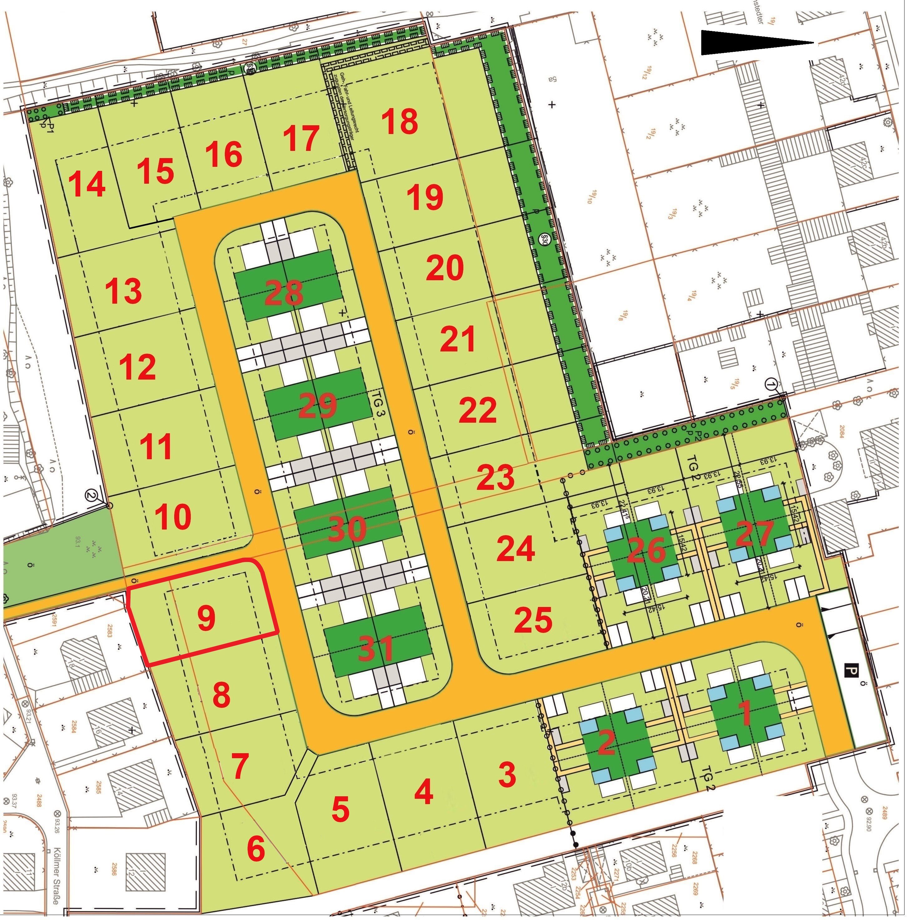 Einfamilienhaus zum Kauf 519.000 € 4 Zimmer 120 m²<br/>Wohnfläche 613 m²<br/>Grundstück Eislebener Straße Nietleben Halle (Saale) 06126