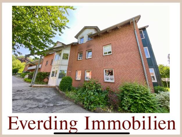 Wohnung zur Miete 895 € 4 Zimmer 81 m² EG Probsteierhagen 24253