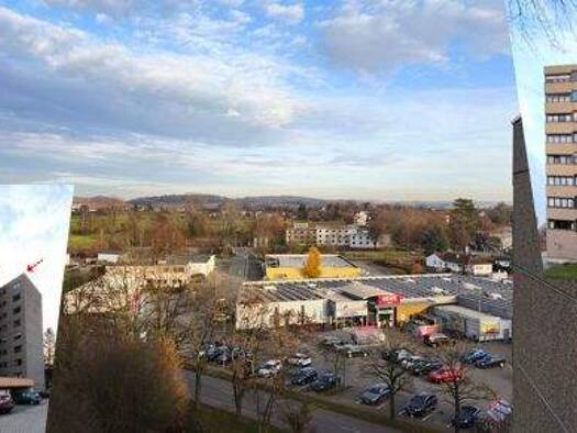 Wohnung zum Kauf 220.000 € 3 Zimmer 93,3 m² frei ab sofort Bad Schussenried 88427