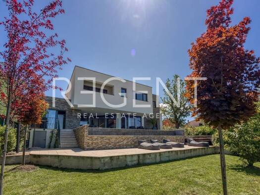 Haus zum Kauf 1.200.000 € 5 Zimmer 2 m² Buje