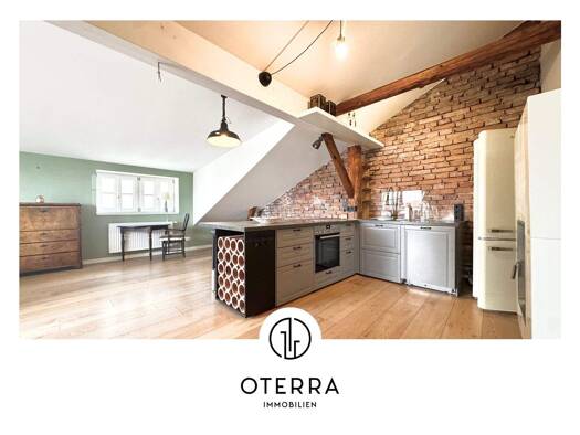 Wohnung zum Kauf 485.000 € 4 Zimmer 119 m² 3. Geschoss Laufen 83410