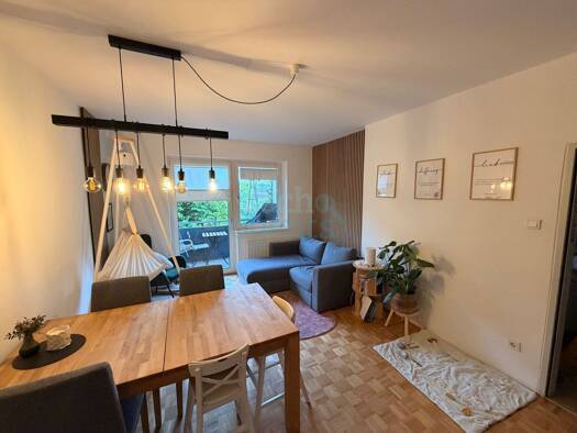 Wohnung zum Kauf 169.000 € 3 Zimmer 60 m² 1. Geschoss Mauthausen 4310