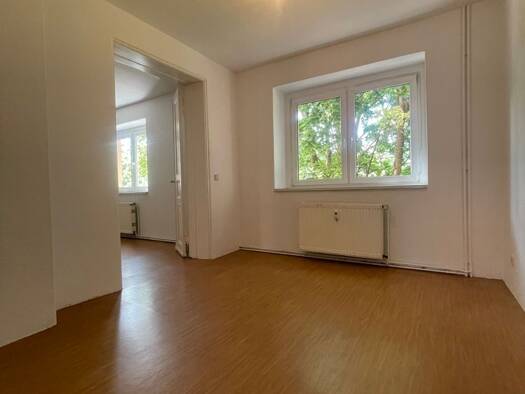 Wohnung zur Miete 573 € 3 Zimmer 64 m² 1. Geschoss Rüdersdorf Rüdersdorf bei Berlin 15562