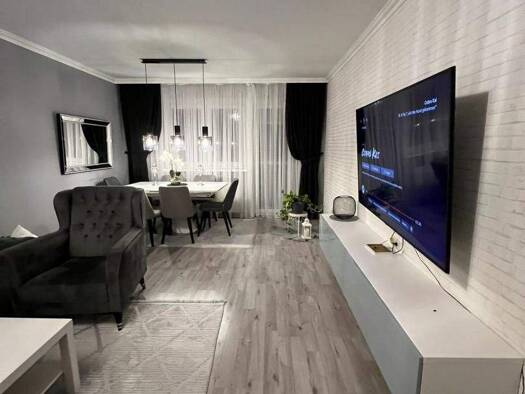 Wohnung zum Kauf 228.000 € 3,5 Zimmer 87 m² EG Asten 4481