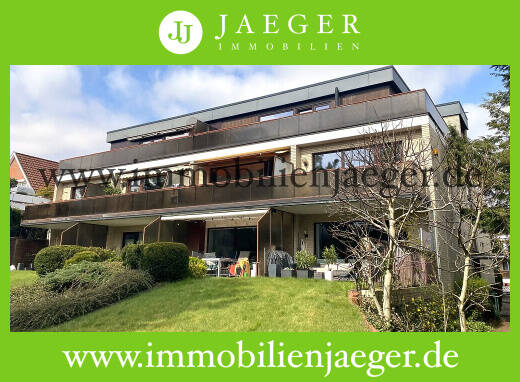 Wohnung zum Kauf · als Kapitalanlage geeignet