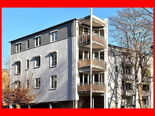 Wohnung zum Kauf 279.000 € 4 Zimmer 109 m² 2. Geschoss Himmelsthür Hildesheim 31137