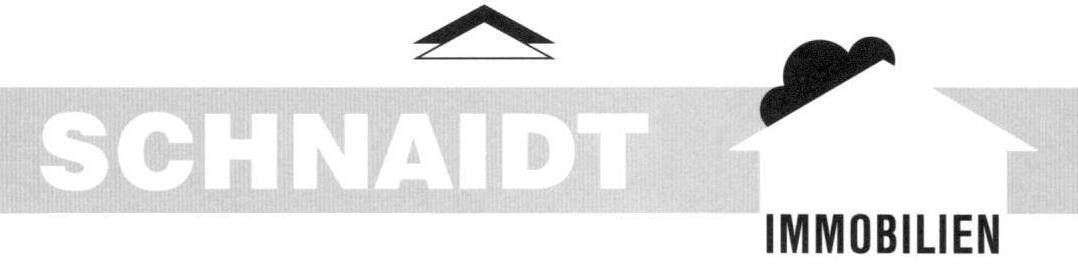 Schnaidt Immobilien und Hausverwaltungen