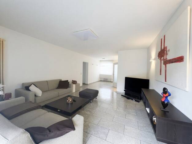 Wohnung zum Kauf 349.000 € 4,5 Zimmer 108 m² 1. Geschoss Langendreer Ost 44892