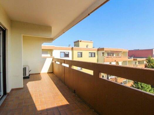 Wohnung zum Kauf 195.000 € 2,5 Zimmer 74 m² Mitte Ludwigshafen am Rhein 67059