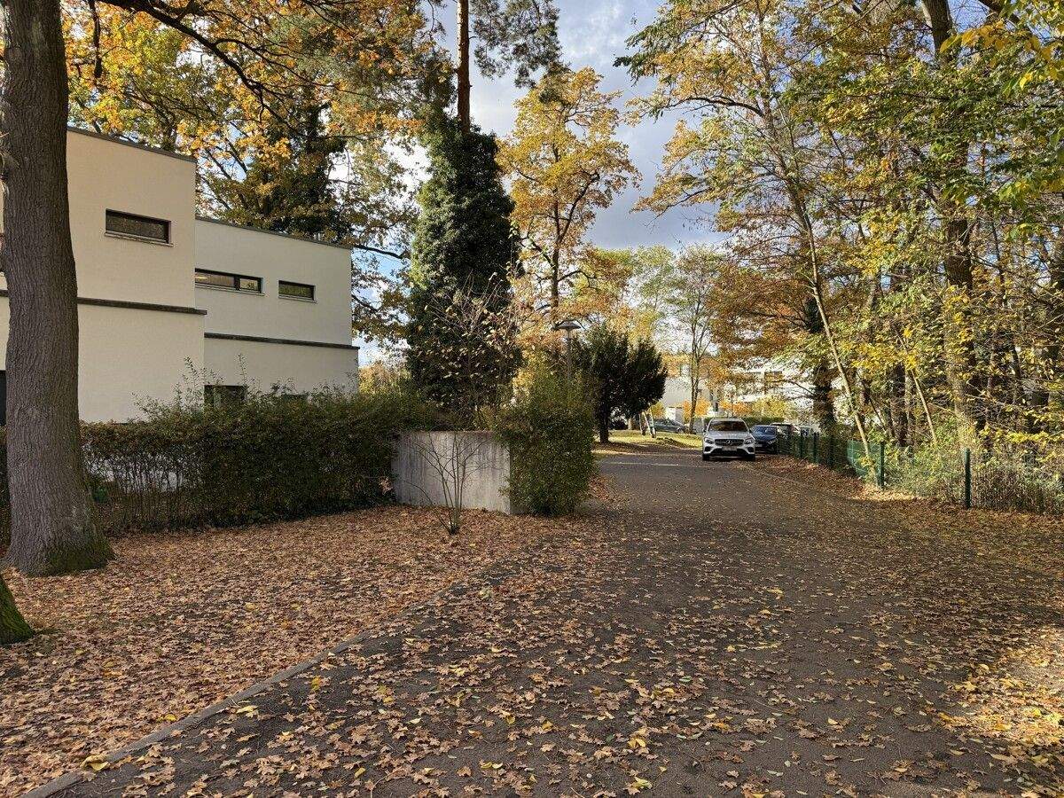 Property thumbnail 30