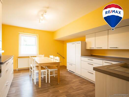 Einfamilienhaus zum Kauf 50.000 € 5 Zimmer 147 m² 2.475 m² Grundstück Hohenziatz Möckern OT Wallwitz 39291