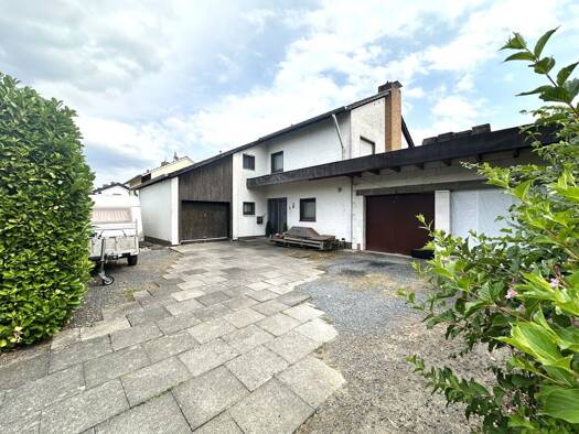 Einfamilienhaus zum Kauf 799.000 € 6 Zimmer 213 m² 1.164 m² Grundstück Buschhoven Swisttal 53913