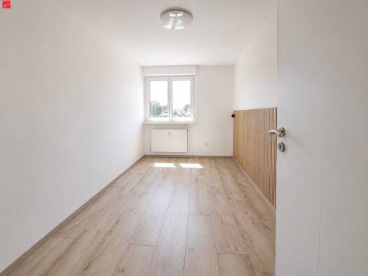 Wohnung zum Kauf 225.000 € 3 Zimmer 85 m² 1. Geschoss Fürstenfeld 8280