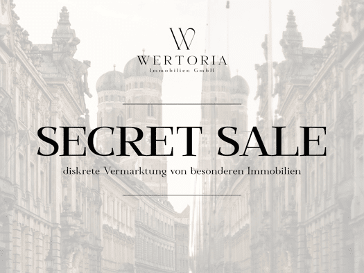 Gewerbeobjekt zum Kauf als Kapitalanlage geeignet 1.150.000 € 9 Zimmer 446 m² 360 m² Grundstück Innenstadt Augsburg 86153