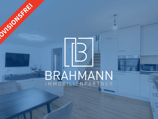 Wohnung zum Kauf provisionsfrei 345.000 € 3,5 Zimmer 82,9 m² Laufenburg Laufenburg (Baden) 79725