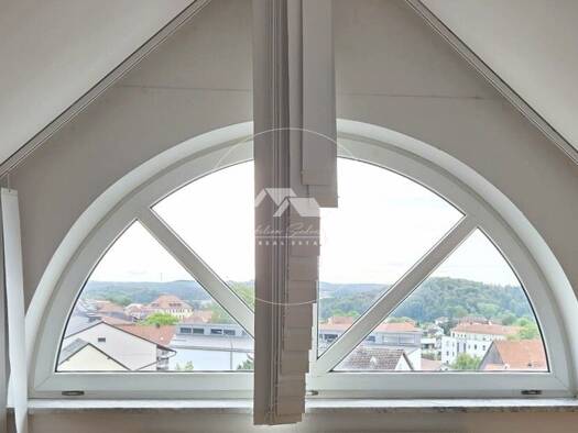 Maisonette zum Kauf 265.000 € 3 Zimmer 98,6 m² 3. Geschoss Parsberg Parsberg 92331