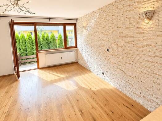 Wohnung zum Kauf 409.500 € 3 Zimmer 69 m² Seefeld in Tirol 6100