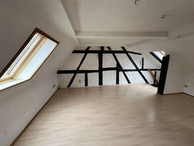 Einfamilienhaus zum Kauf 595.000 € 22 Zimmer 300 m² 240 m² Grundstück Bamberg Bamberg 96049