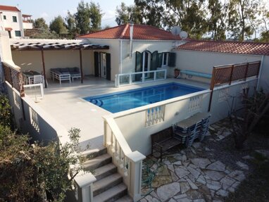 Haus zum Kauf 375.000 € 5 Zimmer 132 m² 266 m² Grundstück Kreta Litsarda 730 08