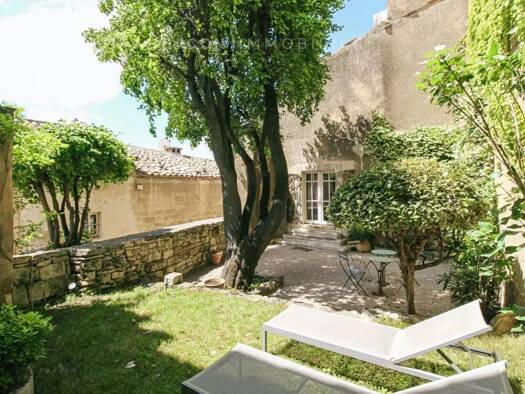 Haus zum Kauf 775.000 € 112 m² Bonnieux 84480