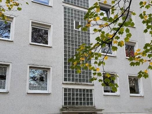 Wohnung zur Miete 550 € 3,5 Zimmer 69,5 m² 3. Geschoss Höntrop Bochum 44869