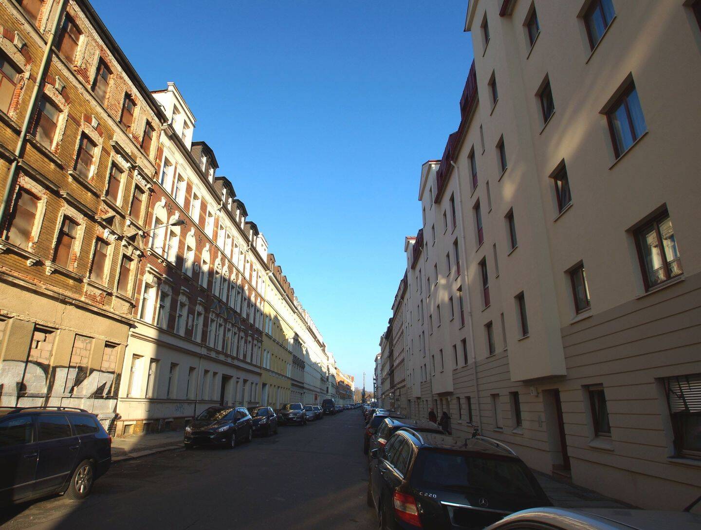 Property thumbnail 11