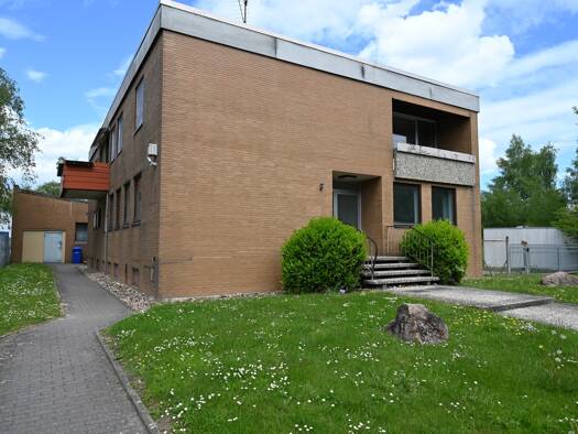 Bürofläche zum Kauf 800.000 € 313 m² Bürofläche Gartenstadt Braunschweig 38122