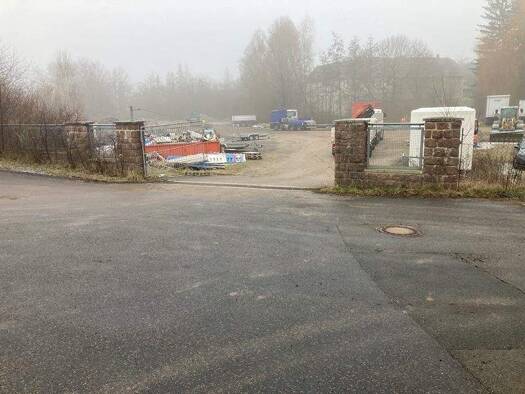 Sonstiges zum Kauf als Kapitalanlage geeignet 235.000 € 9.904 m² Grundstück Waldheim 04736