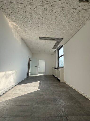 Büro-/Praxisfläche zur Miete 1.260 € 3 Zimmer 84 m² Bürofläche teilbar ab 46 m² Mariendorf Berlin 12277