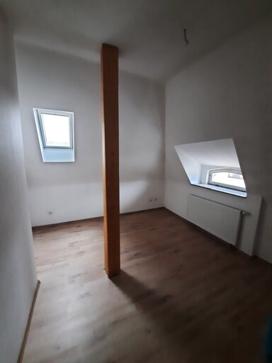 Wohnung zur Miete 550 € 3 Zimmer 71 m² 2. Geschoss Karl Simon Straße 25 Tiefenort Tiefenort 36469