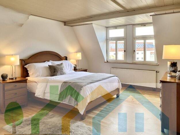 Wohnung zum Kauf 259.900 € 4 Zimmer 84 m² 11. Geschoss frei ab 01.04.2026 St Peter Nürnberg 90478