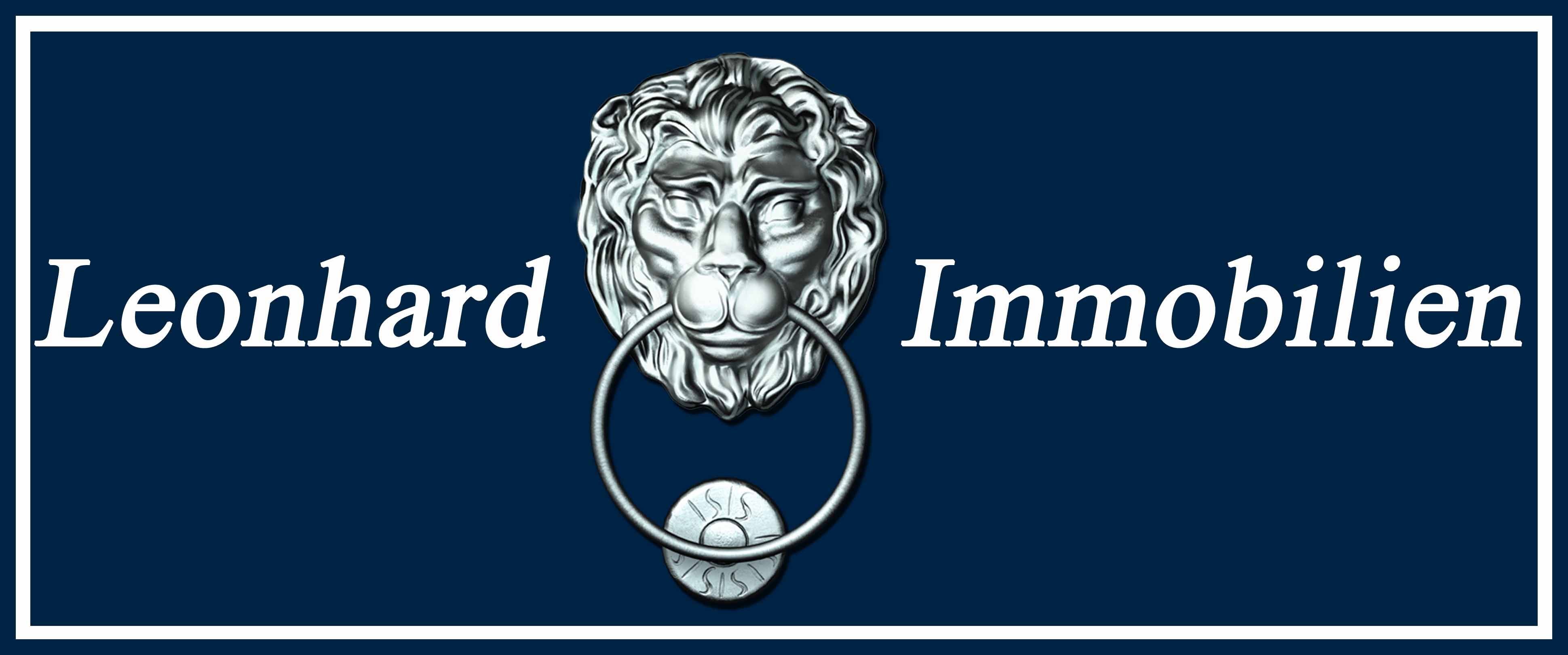 Leonhard Immobilien e. K.