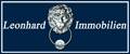 Leonhard Immobilien e. K.