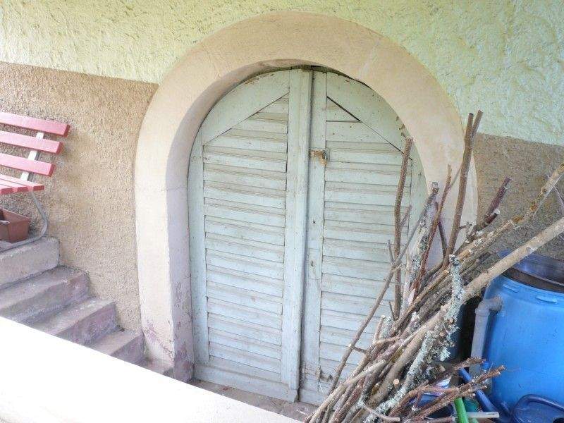 Haus – Gernsbach, Reichental - Ansicht 5