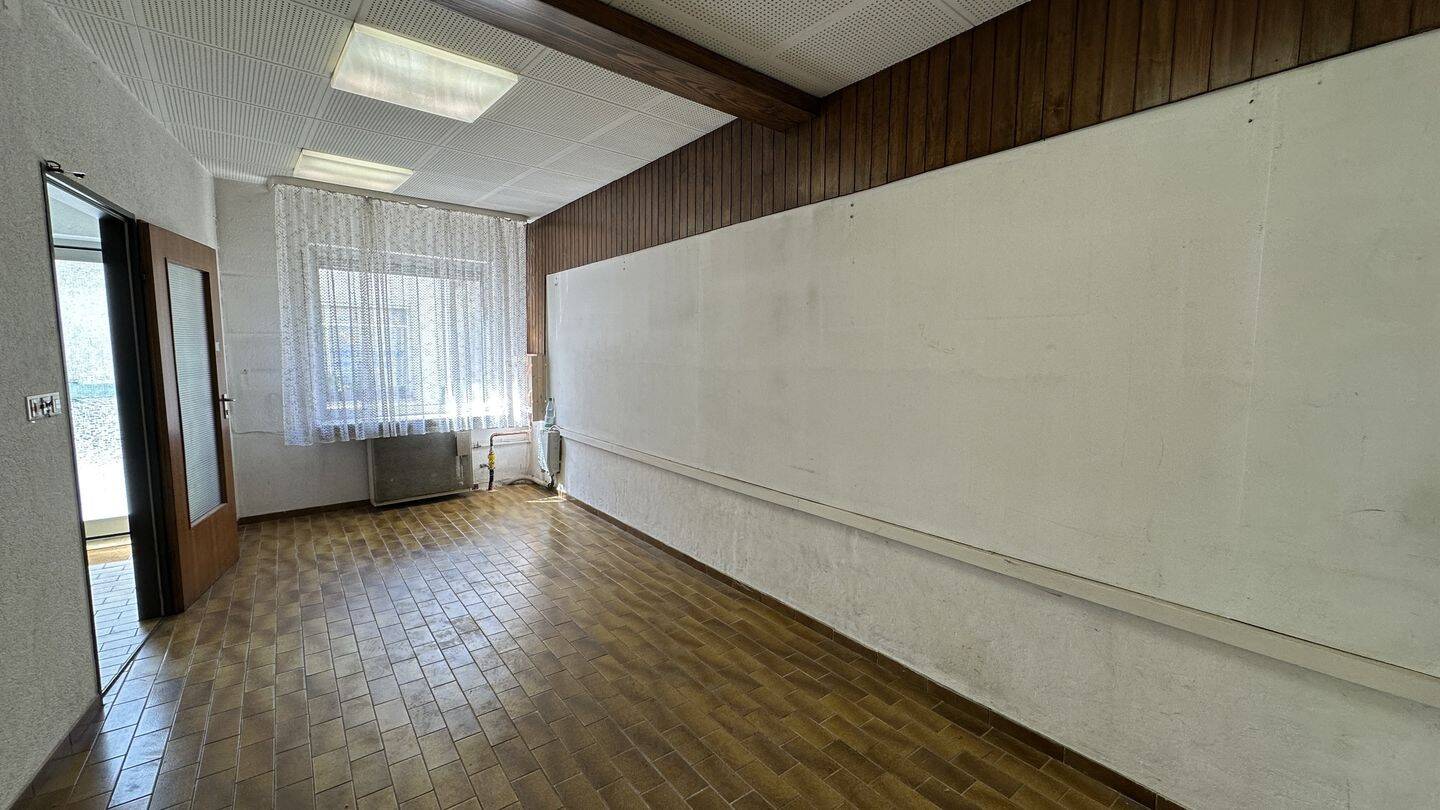 Mehrfamilienhaus zum Kauf - Ansicht 5