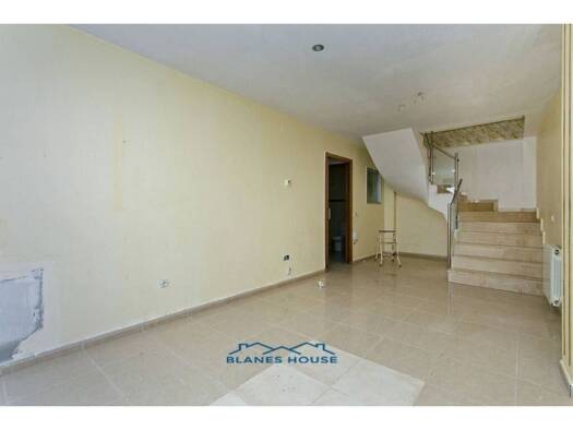 Haus zum Kauf 165.000 € 3 Zimmer 90 m² Mallorca 0 Tordera 08490