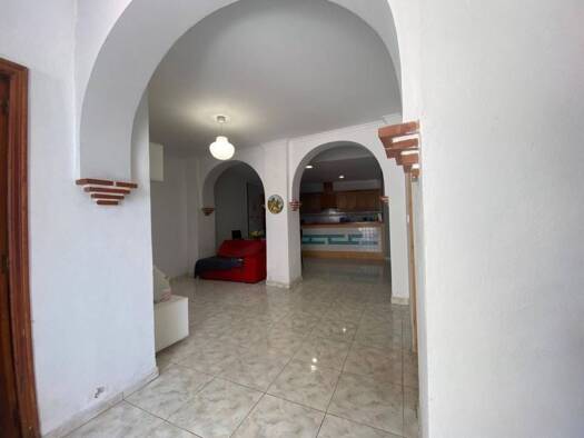 Reihenhaus zum Kauf 210.000 € 4 Zimmer 288 m² Oliva 46780