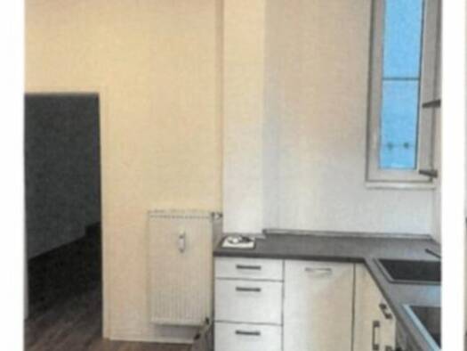 Maisonette zur Miete 902 € 3,5 Zimmer 88 m² Geschoss 1/3 frei ab 01.04.2026 Brückstraße 11 Mitte Dortmund 44135