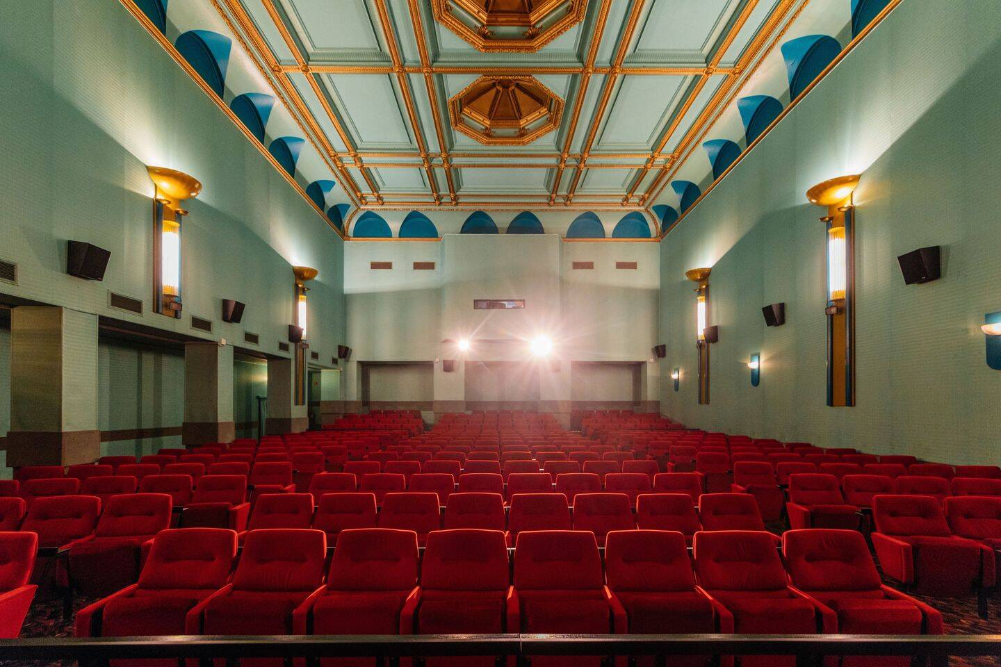 Property thumbnail 18