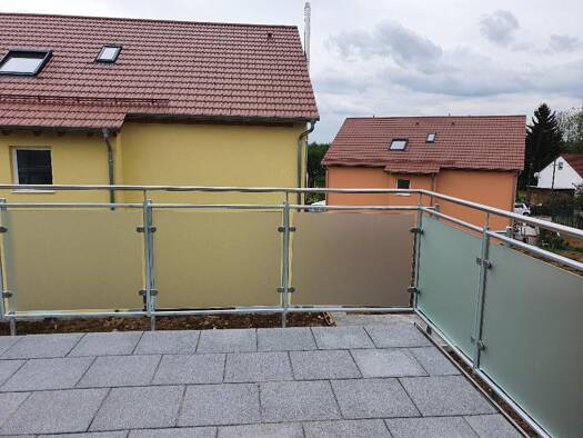 Wohnung zur Miete 780 € 2 Zimmer 63,7 m² frei ab 01.11.2025 Menning Vohburg-Menning 85088