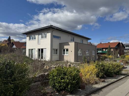 Haus zum Kauf 439.000 € 9 Zimmer 310 m² 1.164 m² Grundstück Burglauer 97724