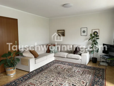 Haus zur Miete Tauschwohnung 1.400 € 5 Zimmer 170 m² Beuel Bonn 53229