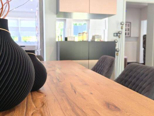 Einfamilienhaus zum Kauf 345.000 € 5 Zimmer 158 m² 512 m² Grundstück In der Nachtweide 13 Werbeln Wadgassen 66787