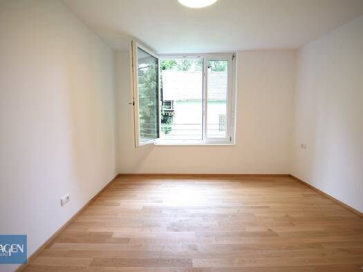 Büro zur Miete 500 € Widum 8b Lustenau 6890