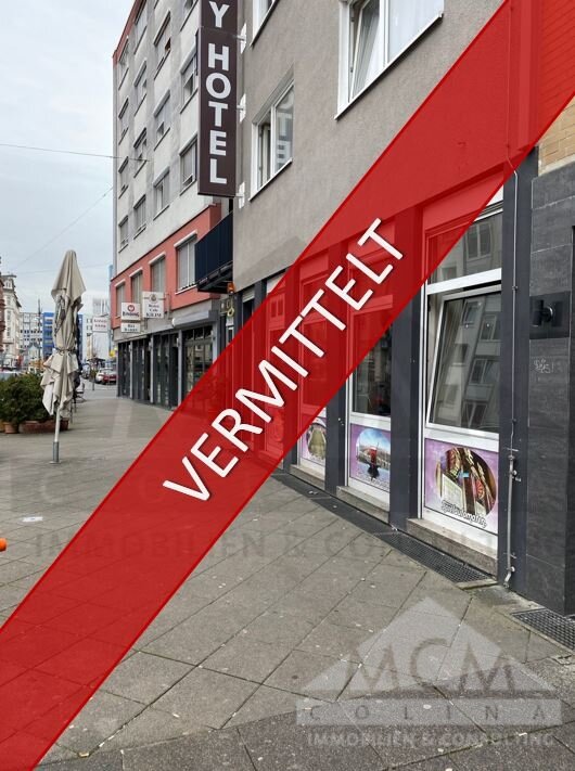 Restaurant zur Miete 5.000 € Innenstadt Frankfurt 60313