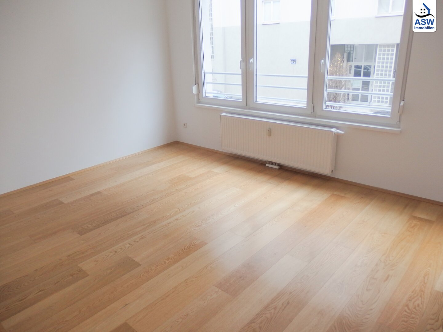 Wohnung zum Kauf 235.000 € 2 Zimmer 52,8 m²<br/>Wohnfläche 1.<br/>Geschoss 01.01.2027<br/>Verfügbarkeit Brandmayergasse Wien 1050