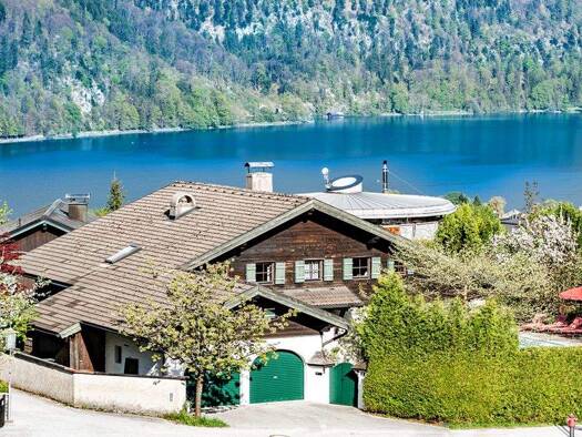 Einfamilienhaus zum Kauf 2.175.000 € 250 m² 1.138 m² Grundstück St. Gilgen 5340
