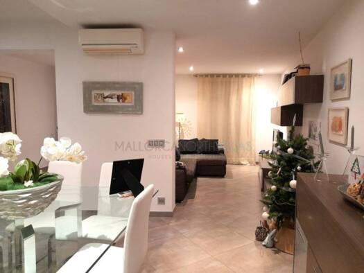Villa zum Kauf 799.000 € 4 Zimmer 218 m² Pollença 07460