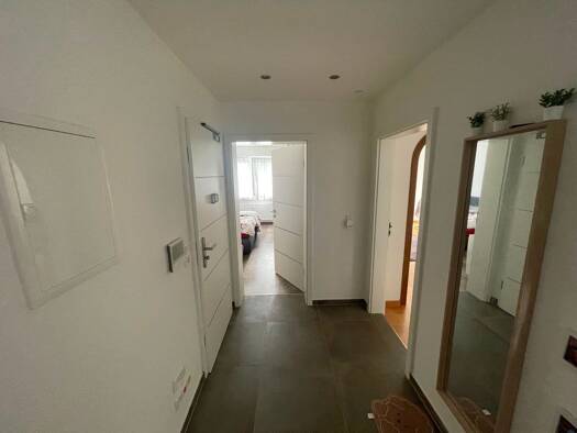 Wohnung zur Miete 936 € 2 Zimmer 72 m² frei ab 01.11.2026 Langweid Langweid am Lech 86462